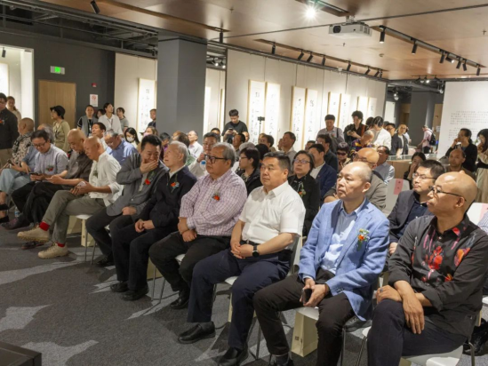 CA88(�й���)Ψһ�ٷ���վ